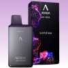 Adalya AD 10000 Puffs | E cigi bolt Adalya AD 10000 Puffs | E cigi bolt