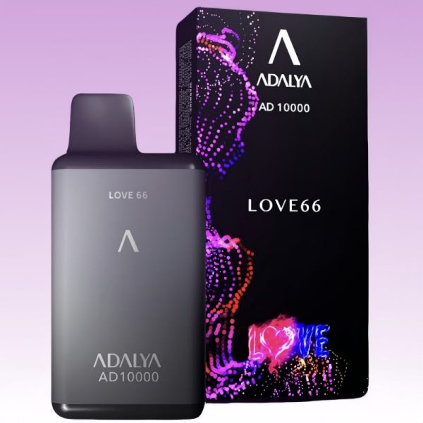 Adalya AD 10000 Puffs | E cigi bolt Adalya AD 10000 Puffs | E cigi bolt