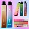 Adalya AD 3500 Puffs | E cigi bolt Adalya AD 3500 Puffs | E cigi bolt