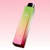 Adalya AD 3500 Puffs | E cigi bolt Adalya AD 3500 Puffs | E cigi bolt