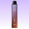 Adalya AD 3500 Puffs | E cigi bolt Adalya AD 3500 Puffs | E cigi bolt