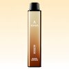 Adalya AD 3500 Puffs | E cigi bolt Adalya AD 3500 Puffs | E cigi bolt