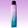 Adalya AD 3500 Puffs | E cigi bolt Adalya AD 3500 Puffs | E cigi bolt