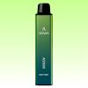 Adalya AD 3500 Puffs | E cigi bolt Adalya AD 3500 Puffs | E cigi bolt