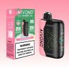 Aivono Aim Boom 25000 Puffs | E cigi bolt Aivono Aim Boom 25000 Puffs | E cigi bolt