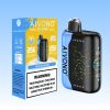 Aivono Aim Boom 25000 Puffs | E cigi bolt Aivono Aim Boom 25000 Puffs | E cigi bolt