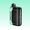 Aivono Aim Boom 25000 Puffs | E cigi bolt Aivono Aim Boom 25000 Puffs | E cigi bolt