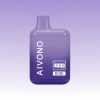 Aim Boxx 4000 Slukk | E cigi bolt Aim Boxx 4000 Slukk | E cigi bolt