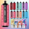 Aivono Aim Fatmax 50000 Puffs | E cigi bolt Aivono Aim Fatmax 50000 Puffs | E cigi bolt