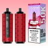 Aivono Aim Fatmax 50000 Puffs | E cigi bolt Aivono Aim Fatmax 50000 Puffs | E cigi bolt