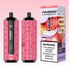 Aivono Aim Fatmax 50000 Puffs | E cigi bolt Aivono Aim Fatmax 50000 Puffs | E cigi bolt