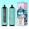 Aivono Aim Fatmax 50000 Puffs | E cigi bolt Aivono Aim Fatmax 50000 Puffs | E cigi bolt