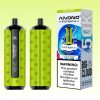 Aivono Aim Fatmax 50000 Puffs | E cigi bolt Aivono Aim Fatmax 50000 Puffs | E cigi bolt