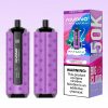 Aivono Aim Fatmax 50000 Puffs | E cigi bolt Aivono Aim Fatmax 50000 Puffs | E cigi bolt