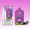 Aivono Aim Freak 13000 Slukk | E cigi bolt Aivono Aim Freak 13000 Slukk | E cigi bolt