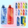 Aivono Aim Gun 7000 Slukk | E cigi bolt Aivono Aim Gun 7000 Slukk | E cigi bolt