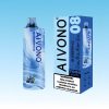 Aivono Aim Gun 7000 Slukk | E cigi bolt Aivono Aim Gun 7000 Slukk | E cigi bolt