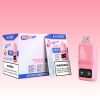 Aivono Aim Magic 20000 Puffs | E cigi bolt Aivono Aim Magic 20000 Puffs | E cigi bolt