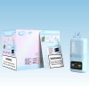 Aivono Aim Magic 20000 Puffs | E cigi bolt Aivono Aim Magic 20000 Puffs | E cigi bolt