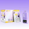 Aivono Aim Magic 20000 Puffs | E cigi bolt Aivono Aim Magic 20000 Puffs | E cigi bolt