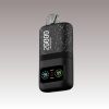 Aivono Aim Magic 20000 Puffs | E cigi bolt Aivono Aim Magic 20000 Puffs | E cigi bolt