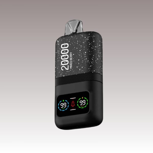 Aivono Aim Magic 20000 Puffs | E cigi bolt Aivono Aim Magic 20000 Puffs | E cigi bolt
