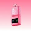 Aivono Aim Magic 20000 Puffs | E cigi bolt Aivono Aim Magic 20000 Puffs | E cigi bolt