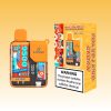 Aivono Aim Tank 9500 Puffs | E cigi bolt Aivono Aim Tank 9500 Puffs | E cigi bolt