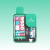 Aivono Aim Tank 9500 Puffs | E cigi bolt Aivono Aim Tank 9500 Puffs | E cigi bolt