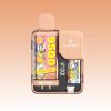 Aivono Aim Tank 9500 Puffs | E cigi bolt Aivono Aim Tank 9500 Puffs | E cigi bolt