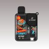 Aivono Aim Tank 9500 Puffs | E cigi bolt Aivono Aim Tank 9500 Puffs | E cigi bolt