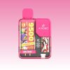 Aivono Aim Tank 9500 Puffs | E cigi bolt Aivono Aim Tank 9500 Puffs | E cigi bolt