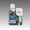 Aivono Aim Tank 9500 Puffs | E cigi bolt Aivono Aim Tank 9500 Puffs | E cigi bolt