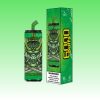 Aim Winner 6000 Puffs | E cigi bolt Aim Winner 6000 Puffs | E cigi bolt