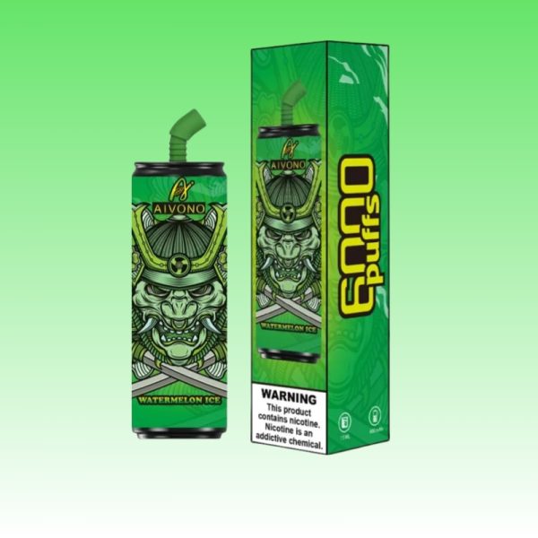 Aim Winner 6000 Puffs | E cigi bolt Aim Winner 6000 Puffs | E cigi bolt