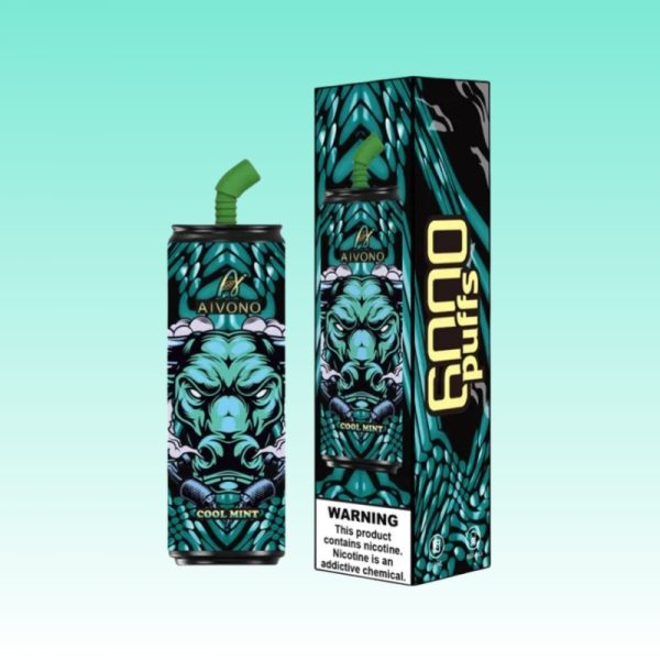 Aim Winner 6000 Puffs | E cigi bolt Aim Winner 6000 Puffs | E cigi bolt