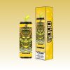 Aim Winner 6000 Puffs | E cigi bolt Aim Winner 6000 Puffs | E cigi bolt