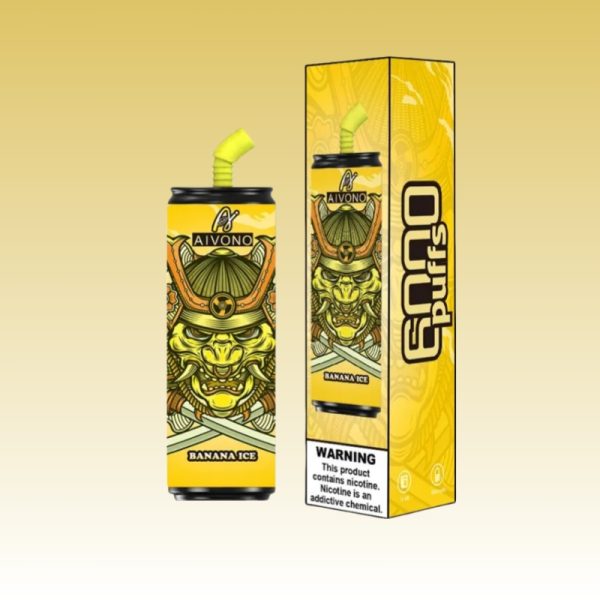 Aim Winner 6000 Puffs | E cigi bolt Aim Winner 6000 Puffs | E cigi bolt