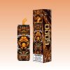 Aim Winner 6000 Puffs | E cigi bolt Aim Winner 6000 Puffs | E cigi bolt