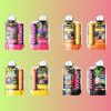 Aivono Aim XXL 9000 Puffs | E cigi bolt Aivono Aim XXL 9000 Puffs | E cigi bolt