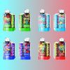 Aivono Aim XXL 9000 Puffs | E cigi bolt Aivono Aim XXL 9000 Puffs | E cigi bolt