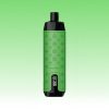Aivono Deluxe Bar 18000 Slukk | E cigi bolt Aivono Deluxe Bar 18000 Slukk | E cigi bolt