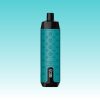 Aivono Deluxe Bar 18000 Slukk | E cigi bolt Aivono Deluxe Bar 18000 Slukk | E cigi bolt