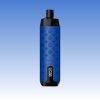 Aivono Deluxe Bar 18000 Slukk | E cigi bolt Aivono Deluxe Bar 18000 Slukk | E cigi bolt