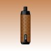 Aivono Deluxe Bar 18000 Slukk | E cigi bolt Aivono Deluxe Bar 18000 Slukk | E cigi bolt