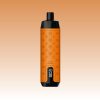 Aivono Deluxe Bar 18000 Slukk | E cigi bolt Aivono Deluxe Bar 18000 Slukk | E cigi bolt