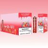 Aivono Fatman 15000 Slukk | E cigi bolt Aivono Fatman 15000 Slukk | E cigi bolt
