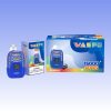 Waspe 15000 slukk | E cigi bolt Waspe 15000 slukk | E cigi bolt