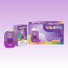Waspe 15000 slukk | E cigi bolt Waspe 15000 slukk | E cigi bolt