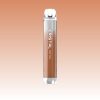 Tastefog Crystal 800 Puffs | E cigi bolt Tastefog Crystal 800 Puffs | E cigi bolt